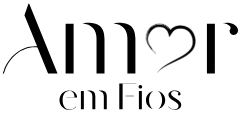 Amor Em Fios